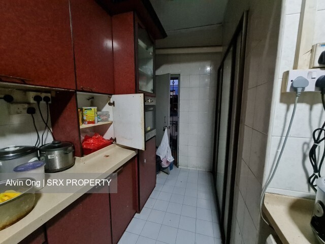 Jalan Besar (D8), Apartment #323668661